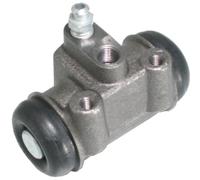 Delphi Technologies LW31841 Cylindre De Roue
