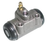 Cylindre de roue DELPHI LW36020