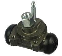 Delphi Technologies LW39175 Cylindre De Roue