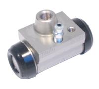 Cylindre de roue DELPHI LW39178