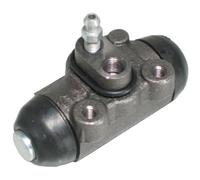 Delphi Technologies LW62020 Cylindre De Roue | Compatible avec: SUZUKI SAMURAI Geländewagen geschlossen, SJ410, SJ410 Cabrio, SJ413, VITARA, VITARA Cabrio