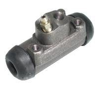 Delphi Technologies LW62047 Cylindre De Roue