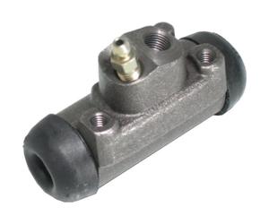 Delphi Technologies LW62047 Cylindre De Roue