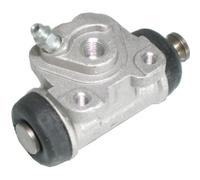 Delphi Technologies LW62091 Cylindre De Roue