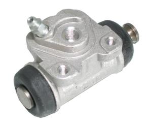 Delphi Technologies LW62091 Cylindre De Roue
