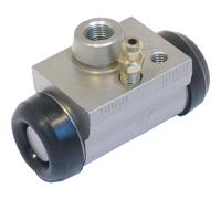 Delphi Cylindre de roue LW62123