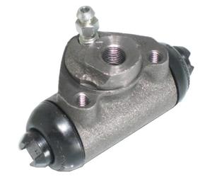 Delphi Technologies LW70011 Cylindre De Roue