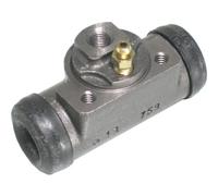 Delphi Technologies LW80104 Cylindre De Roue | Compatible avec: CHRYSLER VOYAGER II, JEEP WRANGLER II