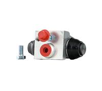 Delphi Cylindre de roue LW90051