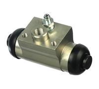 Delphi Cylindre de roue LW90058