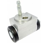 Delphi Technologies LW90078 Cylindre De Roue