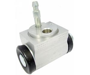 Delphi Technologies LW90078 Cylindre De Roue