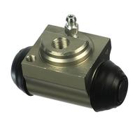 Delphi Technologies Cylindre de roue LW90086
