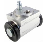 Cylindre de roue DELPHI LW90101