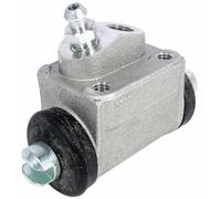 Delphi Technologies LW90112 Cylindre De Roue