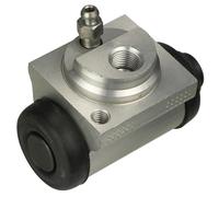 Delphi Technologies LW90118 Cylindre De Roue | Compatible avec: DACIA DUSTER, DUSTER Kasten/SUV, LOGAN II, LOGAN MCV II, SANDERO II, RENAULT CAPTUR I, CLIO IV