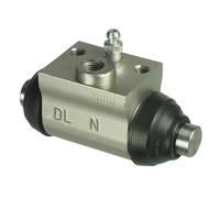Delphi Technologies LW90120 Cylindre De Roue | Compatible avec: FORD B-MAX, B-MAX Van, FOCUS III, FOCUS III Kasten/Kombi, FOCUS III Kasten/Schrägheck, FOCUS III Stufenheck