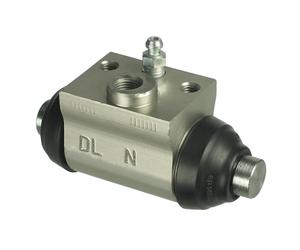 Delphi Technologies LW90120 Cylindre De Roue | Compatible avec: FORD B-MAX, B-MAX Van, FOCUS III, FOCUS III Kasten/Kombi, FOCUS III Kasten/Schrägheck, FOCUS III Stufenheck