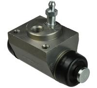 Delphi Technologies LW90127 Cylindre De Roue
