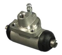 Cylindre de roue DELPHI LW90133