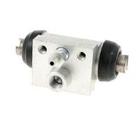 Delphi Technologies LW90192 Cylindre De Roue