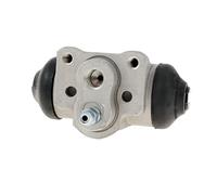 Delphi Technologies LW90207 Cylindre De Roue
