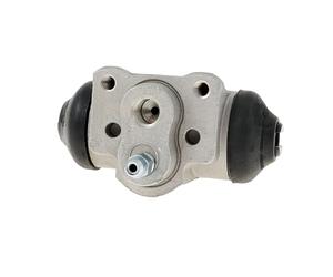 Delphi Technologies LW90207 Cylindre De Roue