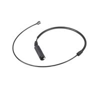 Delphi Technologies LZ0118 Temoins d'usure - unité 1