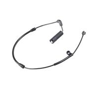 Delphi Technologies LZ0150 Temoins d'usure - unité 1