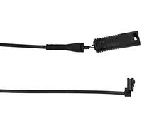 Delphi Technologies LZ0195 Temoins d'usure - unité 1