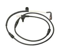 Delphi Technologies LZ0239 Temoins d'usure - unité 1