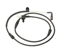 Delphi Technologies LZ0242 Temoins d'usure - unité 1