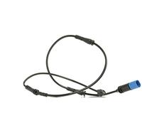 Delphi Technologies LZ0341 Temoins d'usure - unité 1