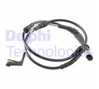 Delphi Technologies LZ0342 Temoins d'usure - unité 1