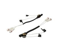 Delphi Technologies LZ0345 Temoins d'usure - unités 2