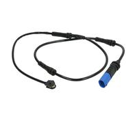 Delphi Technologies LZ0374 Temoins d'usure - unité 1