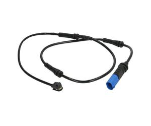 Delphi Technologies LZ0374 Temoins d'usure - unité 1