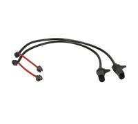 Delphi Technologies LZ0380 Temoins d'usure - unités 2