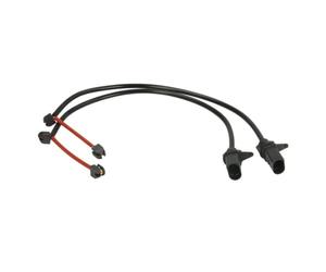 Delphi Technologies LZ0380 Temoins d'usure - unités 2