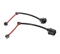 Delphi Technologies LZ0386 Temoins d'usure - unité 1