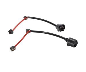 Delphi Technologies LZ0386 Temoins d'usure - unité 1