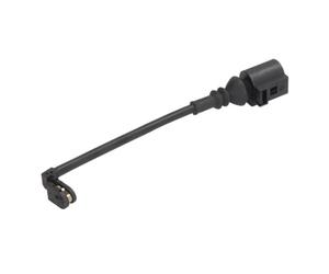 Delphi Technologies LZ0389 Temoins d'usure - unité 1