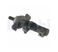 Delphi Technologies Maître-cylindre de frein LM80363 pour SEAT VW SKODA