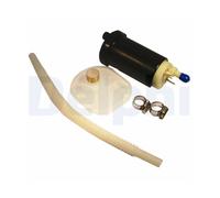 Delphi Technologies Pompe À Carburant FE0438-12B1 pour OPEL VAUXHALL NISSAN