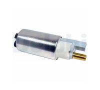 Delphi Technologies Pompe à carburant FE0490-12B1 pour FORD