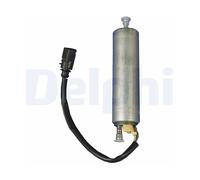 Delphi Technologies Pompe À Carburant FE0510-12B1 pour Audi A5 A4 B8 Q5 3R0
