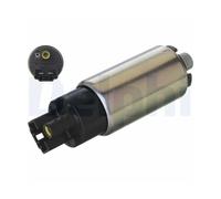 Delphi Technologies Pompe à carburant FE0546-12B1 pour RENAULT