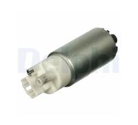 Delphi Technologies Pompe à carburant FE0580-12B1 pour VAUXHALL OPEL