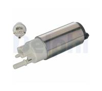 Delphi Technologies Pompe À Carburant FE0727-12B1 pour Mercedes-Benz Classe S