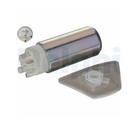 Delphi Technologies Pompe à carburant FE0779-12B1 pour HYUNDAI KIA